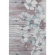 Addison Mayfield AMF712 Teal Rug