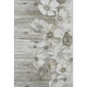 Addison Mayfield AMF712 Taupe Rug