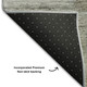 Addison Mayfield AMF712 Taupe Rug