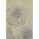 Addison Mayfield AMF713 Beige Rug