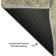 Addison Mayfield AMF713 Beige Rug