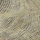 Addison Mayfield AMF713 Beige Rug