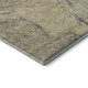 Addison Mayfield AMF713 Beige Rug