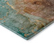 Addison Mayfield AMF689 Coral Rug
