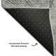 Addison Mayfield AMF713 Gray Rug