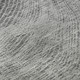 Addison Mayfield AMF713 Gray Rug