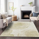 Addison Mayfield AMF713 Khaki Rug