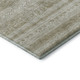 Addison Mayfield AMF714 Khaki Rug