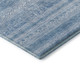 Addison Mayfield AMF714 Sky Rug