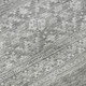 Addison Mayfield AMF714 Silver Rug