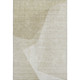 Addison Mayfield AMF716 Beige Rug
