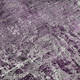 Addison Mayfield AMF718 Eggplant Rug