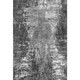 Addison Mayfield AMF718 Gray Rug