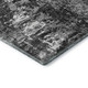 Addison Mayfield AMF718 Gray Rug