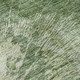 Addison Mayfield AMF719 Fern Rug