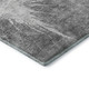 Addison Mayfield AMF719 Gray Rug