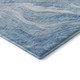 Addison Mayfield AMF720 Blue Rug