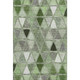 Addison Mayfield AMF722 Aloe Rug