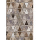 Addison Mayfield AMF722 Brown Rug