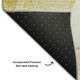 Addison Mayfield AMF722 Gold Rug