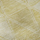 Addison Mayfield AMF722 Gold Rug