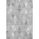 Addison Mayfield AMF722 Gray Rug
