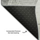 Addison Mayfield AMF722 Gray Rug