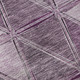 Addison Mayfield AMF722 Merlot Rug