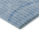 Addison Mayfield AMF723 Blue Rug