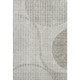 Addison Mayfield AMF723 Taupe Rug
