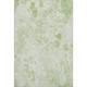 Addison Mayfield AMF724 Aloe Rug