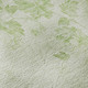 Addison Mayfield AMF724 Aloe Rug