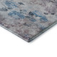 Addison Mayfield AMF724 Blue Rug