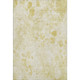 Addison Mayfield AMF724 Gold Rug