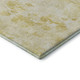 Addison Mayfield AMF724 Gold Rug