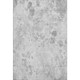 Addison Mayfield AMF724 Gray Rug