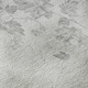 Addison Mayfield AMF724 Gray Rug