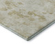 Addison Mayfield AMF724 Khaki Rug