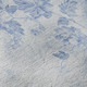 Addison Mayfield AMF724 Sky Rug