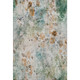 Addison Mayfield AMF724 Teal Rug