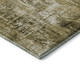 Addison Mayfield AMF725 Brown Rug