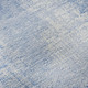 Addison Mayfield AMF725 Sky Rug