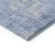 Addison Mayfield AMF725 Sky Rug