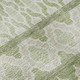 Addison Mayfield AMF726 Aloe Rug