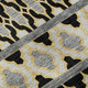 Addison Mayfield AMF726 Charcoal Rug