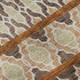 Addison Mayfield AMF726 Chocolate Rug