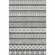 Addison Mayfield AMF726 Gray Rug