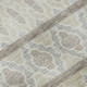 Addison Mayfield AMF726 Ivory Rug