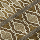 Addison Mayfield AMF726 Mocha Rug