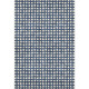 Addison Mayfield AMF727 Blue Rug